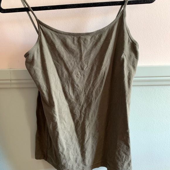 Basic tanks x3 - Picture 2 of 3